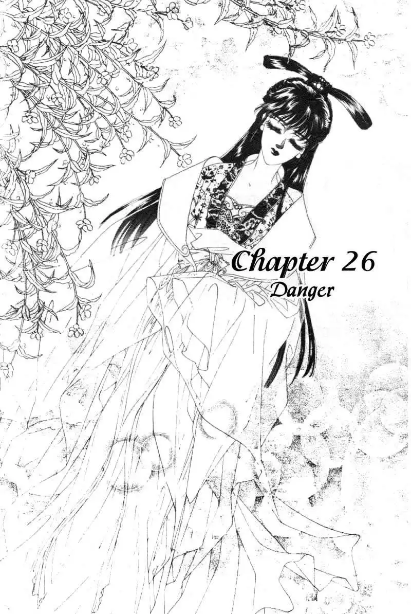 Fire King Chapter 26 1